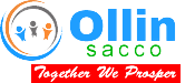 Ollin Sacco