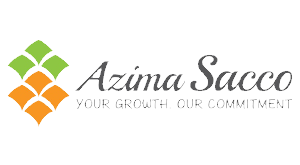 Azima Sacco