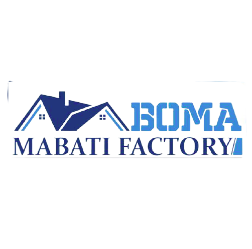 Boma Mabati Factory