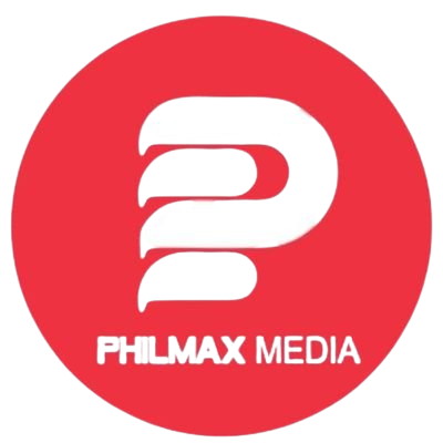 Philmax Media