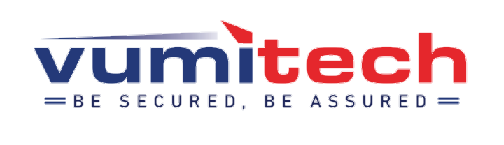 Vumitech